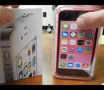 Image result for iPhone 5 Boost Mobile