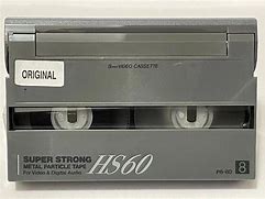 Image result for HS60 Video Cassette Player for Sale