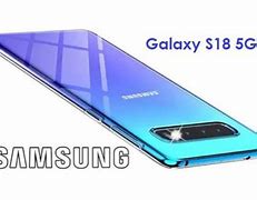 Image result for Samsung S18 Ultra