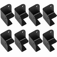 Image result for Speaker Cabinet Corners