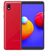 Image result for Samsun Galaxy Black and Red