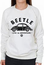 Image result for Beetle Vans Hoodie
