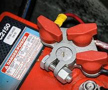 Image result for Marine Battery Terminal Connectors