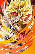 Image result for Dragon Ball Z Bardock Drawing