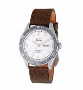Image result for Excel HMT Watches