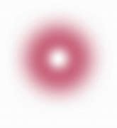 Image result for Gloqwign Red Dot
