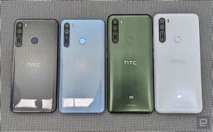 Image result for HTC U21 5G