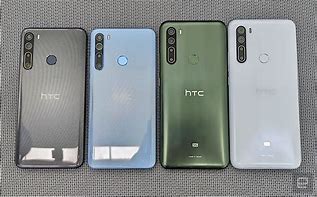 Image result for HTC U20 5G