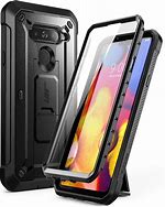 Image result for LG Q40 Thin Covers and Cases
