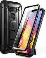Image result for LG 4.0 ThinQ Otter Case