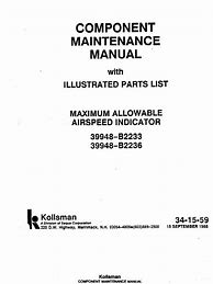 Image result for Haakon Maintenance Manual