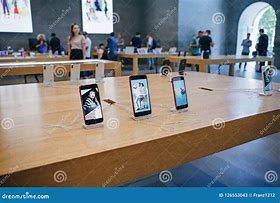 Image result for Apple Store iPhone SA