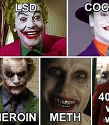 Image result for Joker Meme Generator