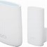 Image result for Netgear Orbi Whole Home Mesh System rbk653s 100Cns