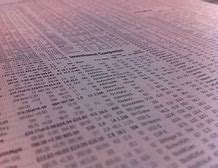 Image result for Stock Market Live Quotes