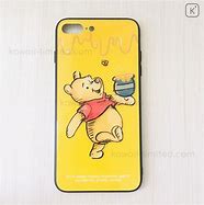 Image result for Winnie the Pooh Glasses Case
