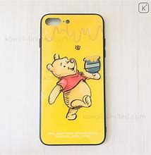 Image result for iPhone XR Cases Disney