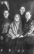 Image result for Grigori Rasputin Family