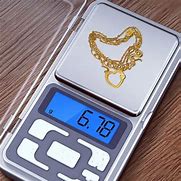 Image result for Gold Weight Measurement Units