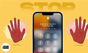 Image result for Changing Facebook Password On iPhone