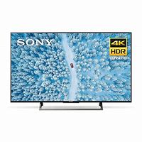 Image result for Sony XBR TV Manual
