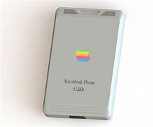 Image result for Apple iPhone in 80s