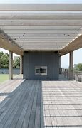 Image result for Patio Roof Revit