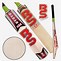 Image result for Word Art On a Cricket Bat