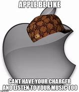 Image result for Apple Music Meme