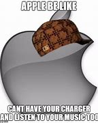 Image result for Apple Charger Meme