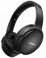 Image result for Headphones Quiet Android