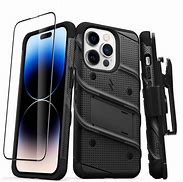 Image result for Shield iPhone Case