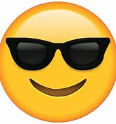 Image result for Specs Emoji
