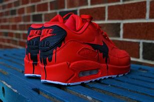 Image result for Nike Air Trainers Stone Colour