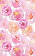 Image result for Watercolor Wallpaper for Walls