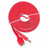 Image result for iPod Touch Charger