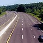 Image result for New York State Thruway