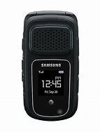 Image result for Samsung Rugby 4G Flip Phone