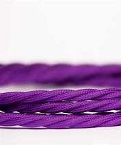 Image result for Frayed Cable
