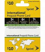 Image result for Sprint Prepaid