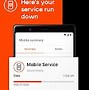 Image result for Boost Mobile My Account Login