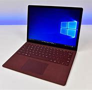 Image result for Windows 1.0 Surface Laptop