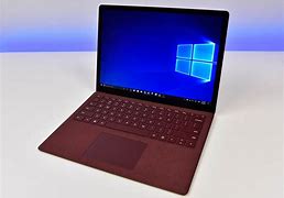 Image result for Microsoft Surface Laptop 001918254754