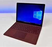 Image result for Windows 1.0 Laptop Cost