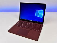 Image result for Microsoft 10 Laptop