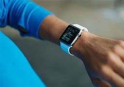 Image result for Fitbit Charge 2 Setup