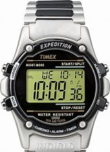 Image result for Digital Wristwatches for Men