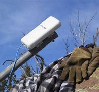 Image result for Outside Wi-Fi Extender
