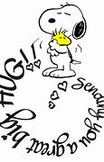 Image result for Love N Hugs Get Well