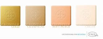 Image result for Champagne Color Swatches